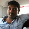 Yashwanth Reddy