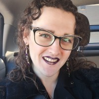 Vanity Faye