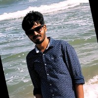Mulinti Raghuveera Reddy