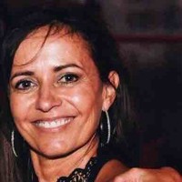 Angelique Hoogduin