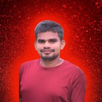 SANDEEP RAJBHAR