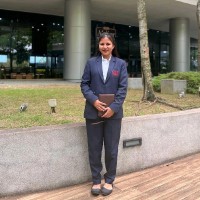 Pradnya Kadam