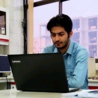 Benyamin Amani Rad