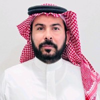 Ali Alharthi