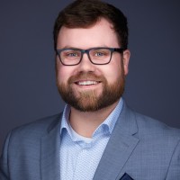 Brian Schmitt, P.E.