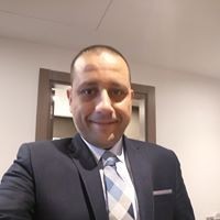 Ayman Hassan