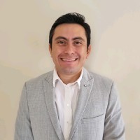Darryl Chan Argáez