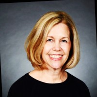 Sally Smith