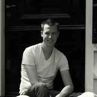 Robbert Lode