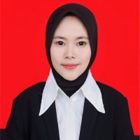 Dini Susanti