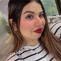 Divya Sharma