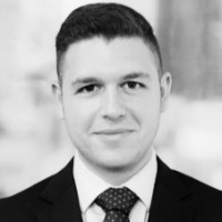 Dean Mizzi