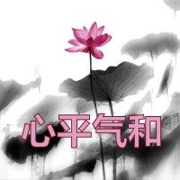 傅晨超