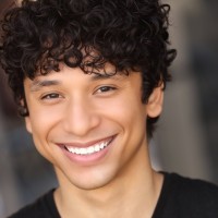 Dru Davis