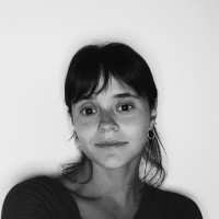 Maria Luiza Murce