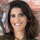 Ana Saião