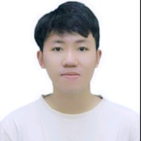 Quốc Dũng Nguyễn