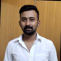 Pradyumna Lnu