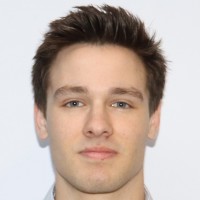 James Schmidt
