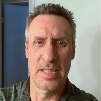Jonathan Tolle