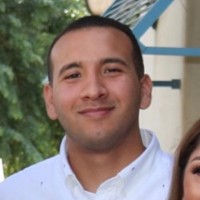 Antonio Aguilar