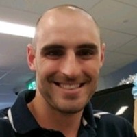 Steven Wiasak