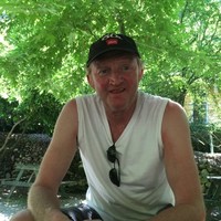 Cliff Massey