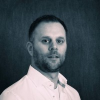 Maikel Driessen
