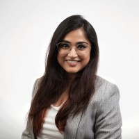 Varsha Prakash