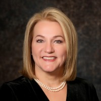 Bonnie Choat
