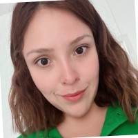 Maria del Rosario Diaz Rios