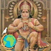 Devender Kumar Jhalani