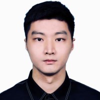 Chen Li