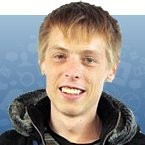 Брыкин Андрей