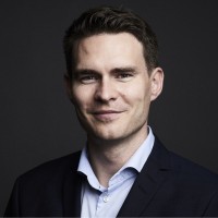 Peter Kjær Lauritsen