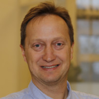 Finn Larsen