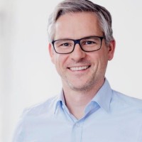 Thomas Muskulus, Cfa