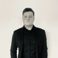 Tobias Meyer