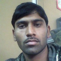 sunil kumar dakad