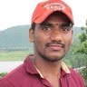 Narasimha Pullaci