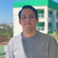 Juan Edel Palazuelos Carvajal