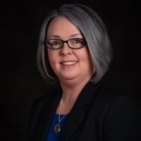 Julie Hebdon, CMCA, AMS, PCAM