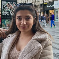Sümeyra Saka