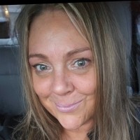 Stacey Kunsman