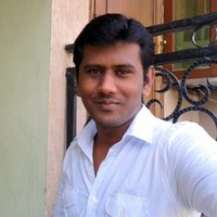 Praveen Raj