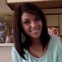 Rebecca Giannotti