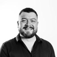 Carlos Rivera Triunfo