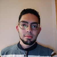 Kevin Marulanda