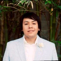 Noé Salvador Santiago Gatica