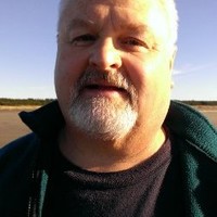 David Martinson